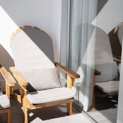 Hotel Coral Ocean View Costa Adeje Hotel Coral Ocean View Costa Adeje