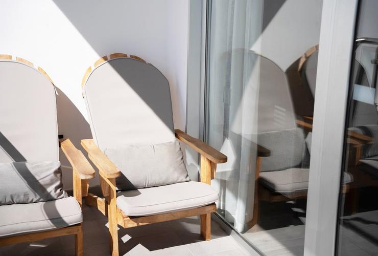 Suite Vista Piscina Hotel Coral Ocean View Costa Adeje Suite Vista Piscina Hotel Coral Ocean View Costa Adeje