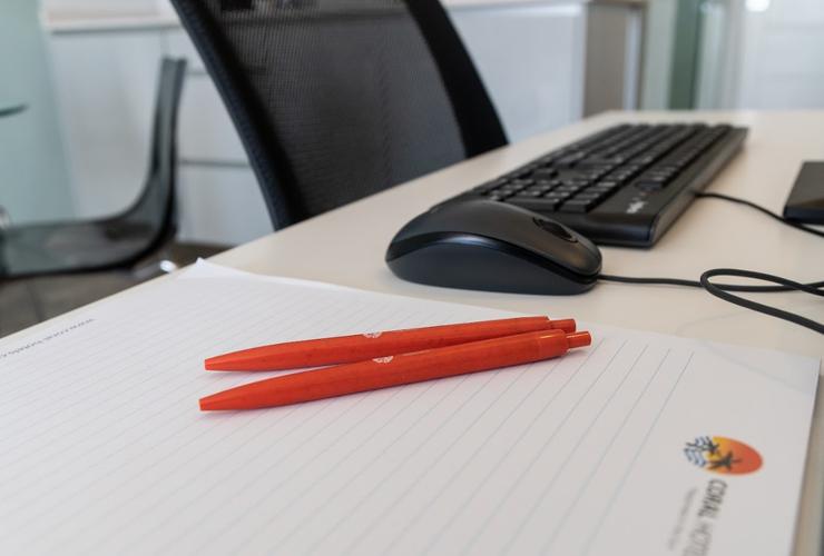 Suite Estándar Workation Hotel Coral Ocean View Costa Adeje Suite Estándar Workation Hotel Coral Ocean View Costa Adeje