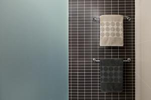 Junior Suite Estándar Hotel Coral Suites & Spa Playa de las Américas Junior Suite Estándar Hotel Coral Suites & Spa Playa de las Américas