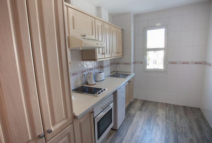 Apartamento A2 Swim-up con piscina privada Apartamentos Coral Compostela Beach Golf Playa de las Américas Apartamento A2 Swim-up con piscina privada Apartamentos Coral Compostela Beach Golf Playa de las Américas