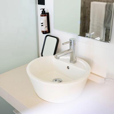 Hotel Coral Ocean View Costa Adeje Hotel Coral Ocean View Costa Adeje