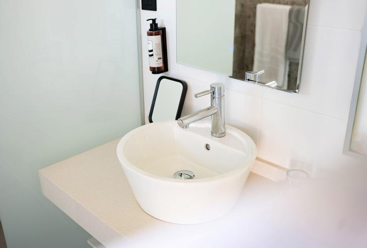 Junior Suite Swim Up Hotel Coral Ocean View Costa Adeje Junior Suite Swim Up Hotel Coral Ocean View Costa Adeje