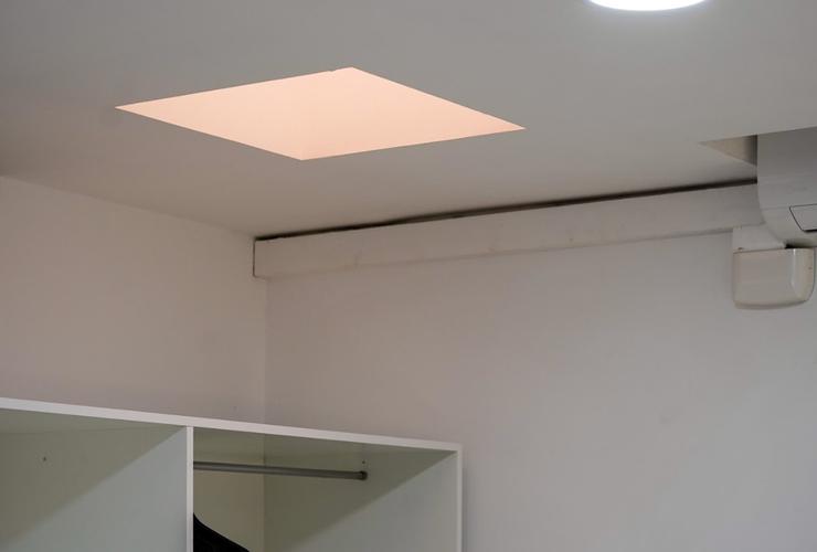 Apartamento A2 swim-up con piscina privada sin ventanas Apartamentos Coral Compostela Beach Golf Playa de las Américas Apartamento A2 swim-up con piscina privada sin ventanas Apartamentos Coral Compostela Beach Golf Playa de las Américas