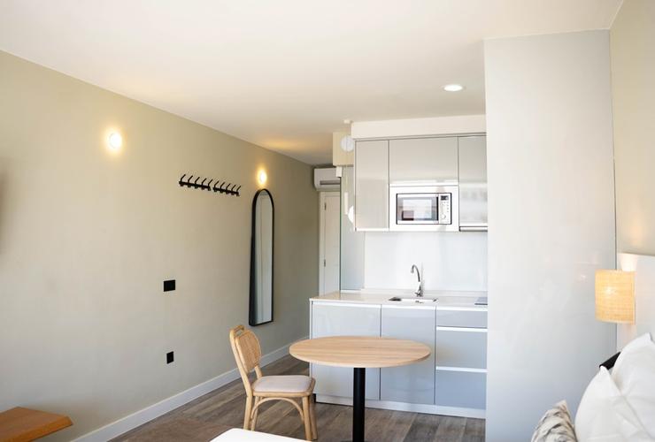 Junior Suite Swim Up Hotel Coral Ocean View Costa Adeje Junior Suite Swim Up Hotel Coral Ocean View Costa Adeje