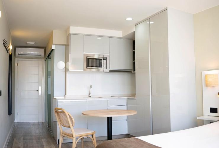 Junior Suite Swim Up Hotel Coral Ocean View Costa Adeje Junior Suite Swim Up Hotel Coral Ocean View Costa Adeje