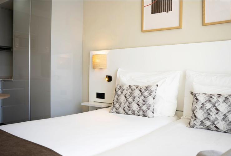 Junior Suite Swim Up Hotel Coral Ocean View Costa Adeje Junior Suite Swim Up Hotel Coral Ocean View Costa Adeje