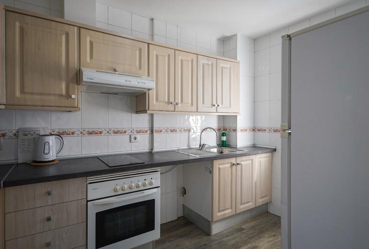 Apartamento A2 swim-up con piscina privada sin ventanas Apartamentos Coral Compostela Beach Golf Playa de las Américas Apartamento A2 swim-up con piscina privada sin ventanas Apartamentos Coral Compostela Beach Golf Playa de las Américas