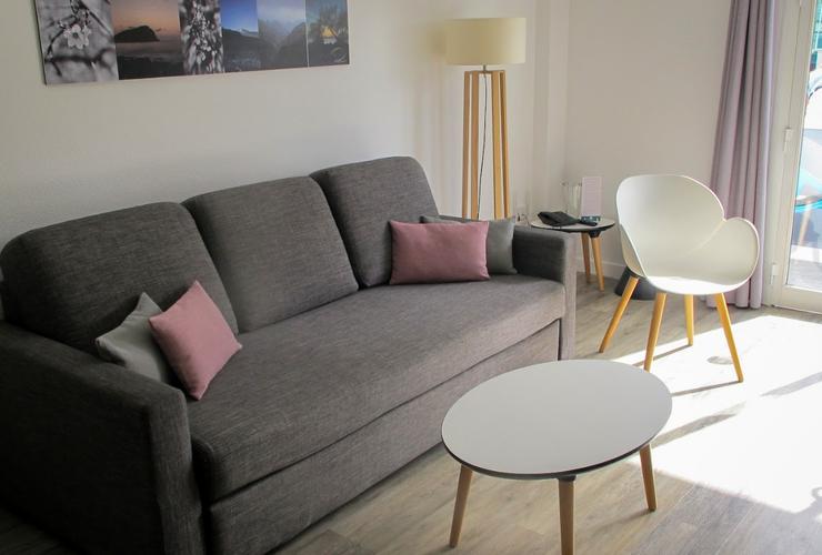 Apartamento A2 swim-up con piscina privada sin ventanas Apartamentos Coral Compostela Beach Golf Playa de las Américas Apartamento A2 swim-up con piscina privada sin ventanas Apartamentos Coral Compostela Beach Golf Playa de las Américas