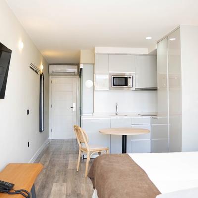 Hotel Coral Ocean View Costa Adeje Hotel Coral Ocean View Costa Adeje