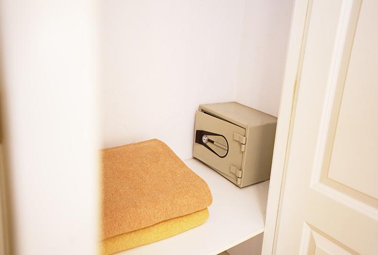 Apartamento 2 dormitorios (2-4 Personas) Apartamentos Coral Los Silos Apartamento 2 dormitorios (2-4 Personas) Apartamentos Coral Los Silos