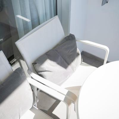 Hotel Coral Ocean View Costa Adeje Hotel Coral Ocean View Costa Adeje