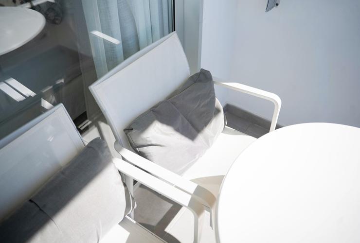 Junior Suite Vista Mar Hotel Coral Ocean View Costa Adeje Junior Suite Vista Mar Hotel Coral Ocean View Costa Adeje