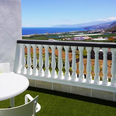 Apartamentos Coral Los Silos Apartamentos Coral Los Silos