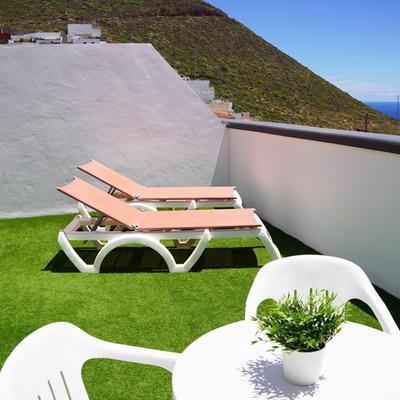 Apartamentos Coral Los Silos Apartamentos Coral Los Silos