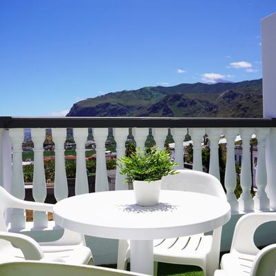 Apartamentos Coral Los Silos Apartamentos Coral Los Silos
