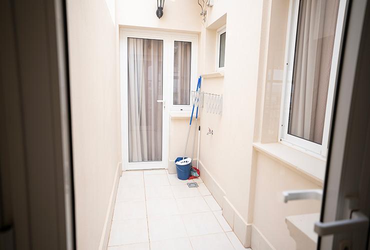 Apartamento 2 dormitorios (2-4 Personas) Apartamentos Coral Los Silos Apartamento 2 dormitorios (2-4 Personas) Apartamentos Coral Los Silos