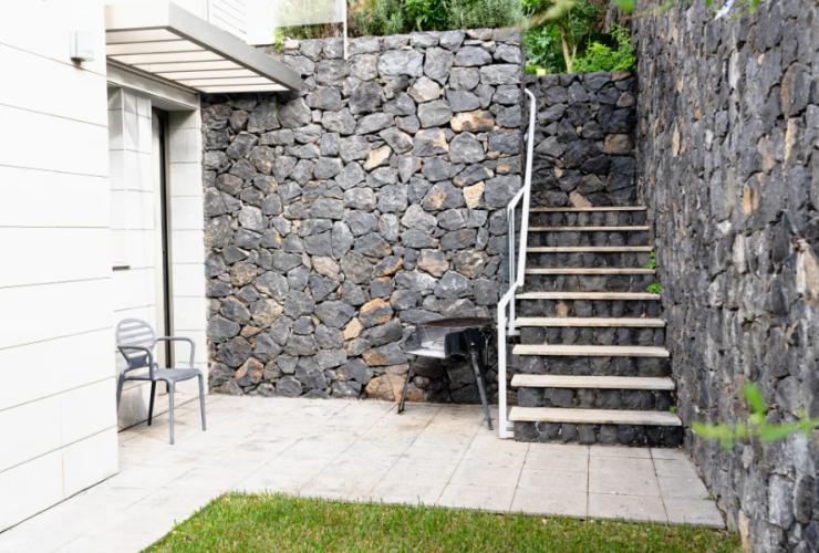 Villas Coral Villas La Quinta Santa Ursula Villas Coral Villas La Quinta Santa Ursula