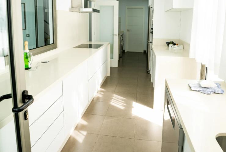 Villas Coral Villas La Quinta Santa Ursula Villas Coral Villas La Quinta Santa Ursula