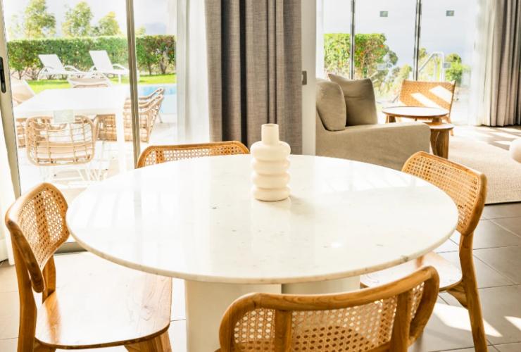 Villas Coral Villas La Quinta Santa Ursula Villas Coral Villas La Quinta Santa Ursula