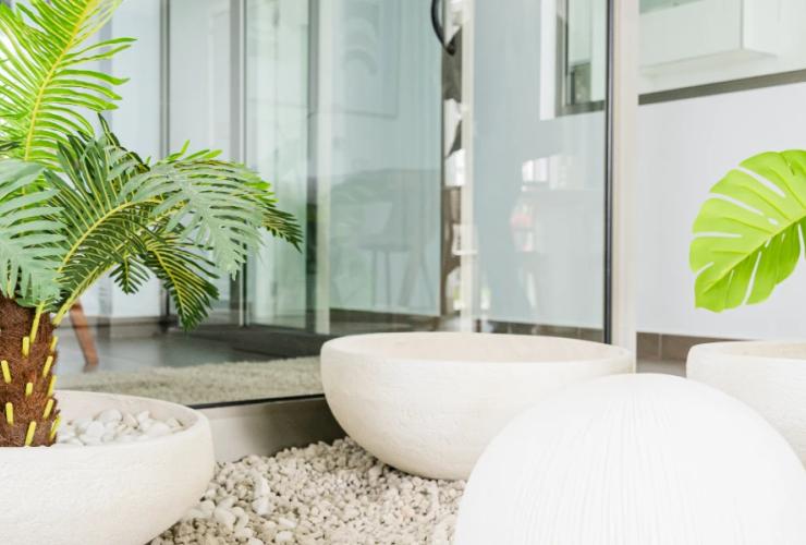 Villas Coral Villas La Quinta Santa Ursula Villas Coral Villas La Quinta Santa Ursula