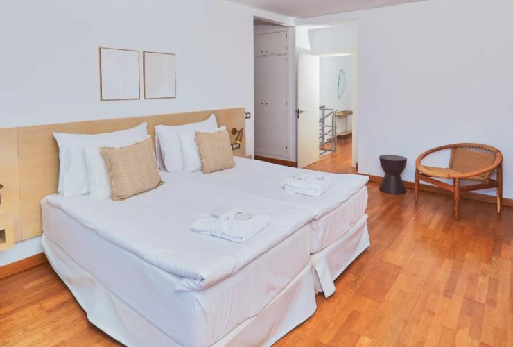 Villas Coral Villas La Quinta Santa Ursula Villas Coral Villas La Quinta Santa Ursula