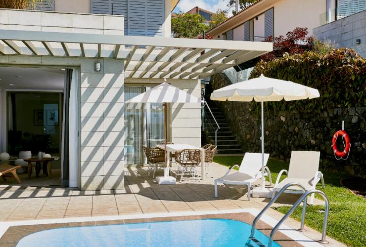 Villas Coral Villas La Quinta Santa Ursula Villas Coral Villas La Quinta Santa Ursula