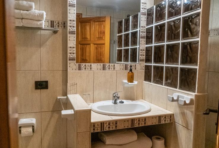 Villa Vista Piscina 4 dormitorios Apartamentos Coral Compostela Beach Playa de las Américas Villa Vista Piscina 4 dormitorios Apartamentos Coral Compostela Beach Playa de las Américas