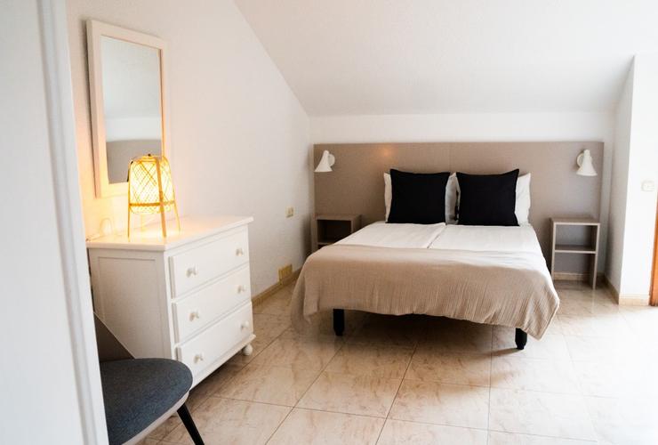 Villa Vista Piscina 4 dormitorios Apartamentos Coral Compostela Beach Playa de las Américas Villa Vista Piscina 4 dormitorios Apartamentos Coral Compostela Beach Playa de las Américas