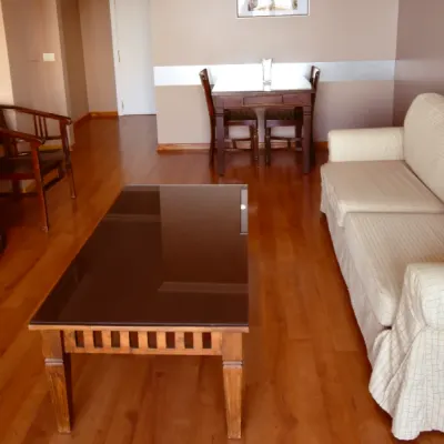 Apartamentos Coral La Quinta Park Suites Santa Ursula Apartamentos Coral La Quinta Park Suites Santa Ursula