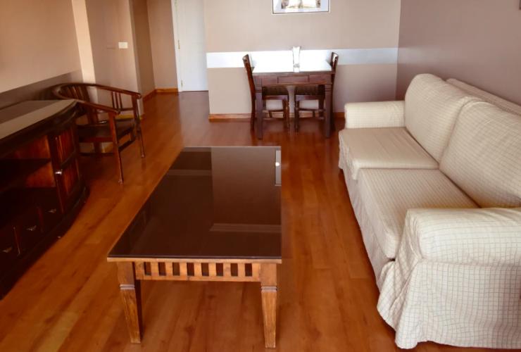 Apartamento 1 Dormitorio Estándar Apartamentos Coral La Quinta Park Suites Santa Ursula Apartamento 1 Dormitorio Estándar Apartamentos Coral La Quinta Park Suites Santa Ursula