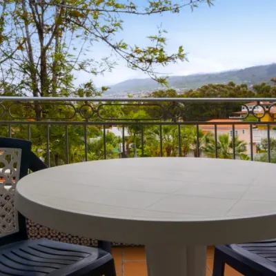 Apartamentos Coral La Quinta Park Suites Santa Ursula Apartamentos Coral La Quinta Park Suites Santa Ursula