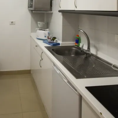 Apartamentos Coral La Quinta Park Suites Santa Ursula Apartamentos Coral La Quinta Park Suites Santa Ursula