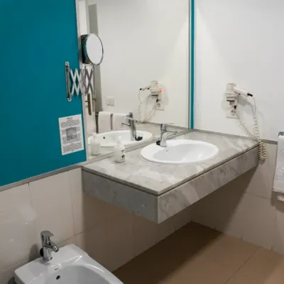 Apartamentos Coral La Quinta Park Suites Santa Ursula Apartamentos Coral La Quinta Park Suites Santa Ursula