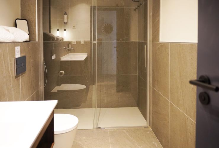 Junior suite Hotel Coral Cotillo Reef El Cotillo Junior suite Hotel Coral Cotillo Reef El Cotillo