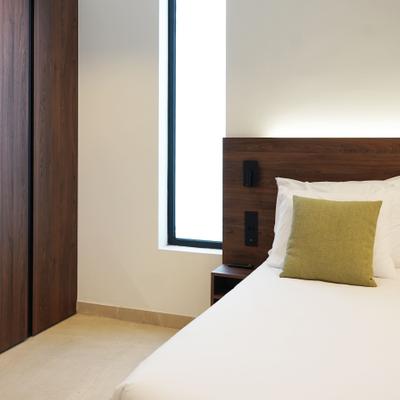 Hotel Coral Cotillo Reef El Cotillo Hotel Coral Cotillo Reef El Cotillo