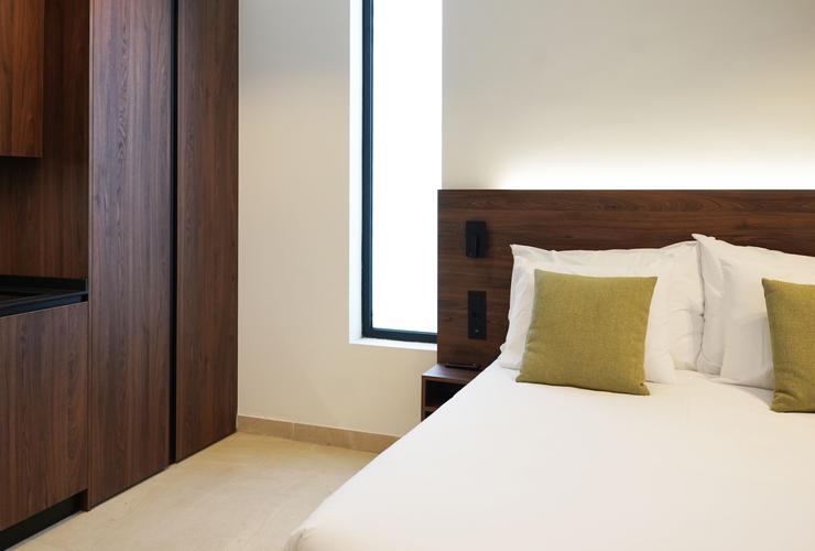 Junior suite Hotel Coral Cotillo Reef El Cotillo Junior suite Hotel Coral Cotillo Reef El Cotillo