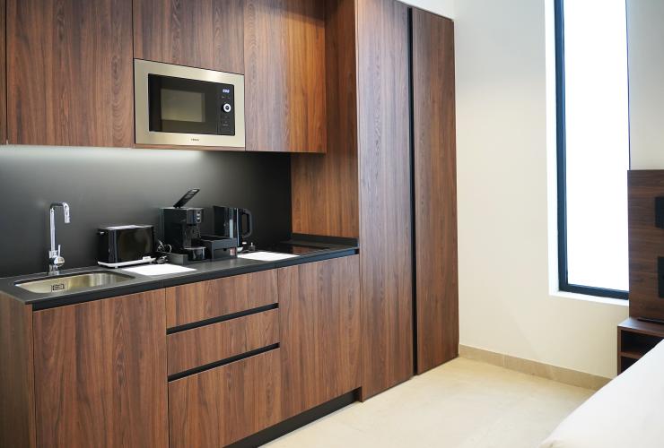 Junior suite Hotel Coral Cotillo Reef El Cotillo Junior suite Hotel Coral Cotillo Reef El Cotillo