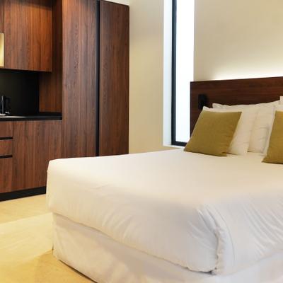 Hotel Coral Cotillo Reef El Cotillo Hotel Coral Cotillo Reef El Cotillo