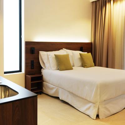 Hotel Coral Cotillo Reef El Cotillo Hotel Coral Cotillo Reef El Cotillo