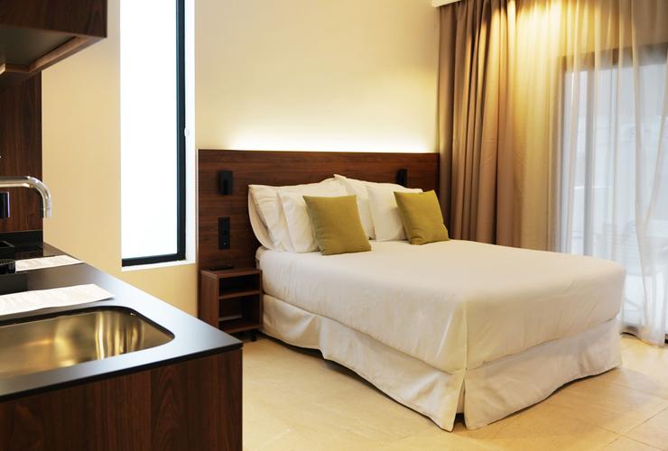 Junior suite Hotel Coral Cotillo Reef El Cotillo Junior suite Hotel Coral Cotillo Reef El Cotillo