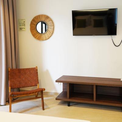 Hotel Coral Cotillo Reef El Cotillo Hotel Coral Cotillo Reef El Cotillo