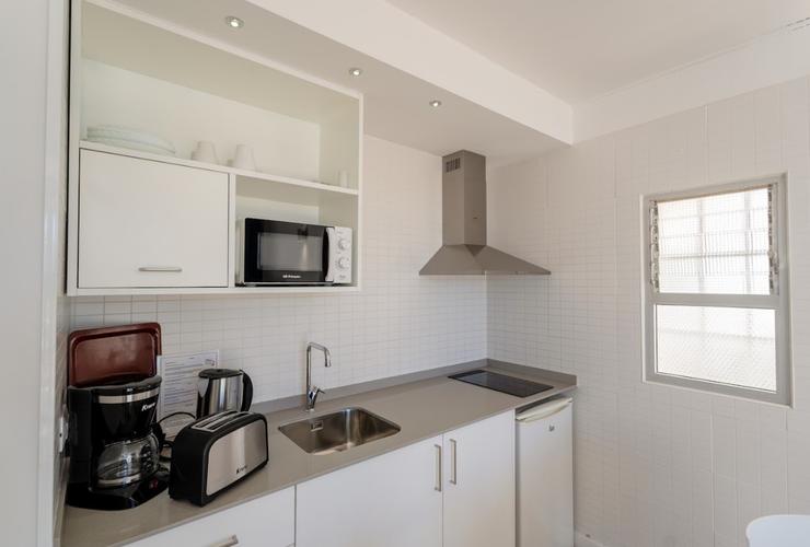 Apartamento Workation Apartamentos Coral California Playa de las Américas Apartamento Workation Apartamentos Coral California Playa de las Américas