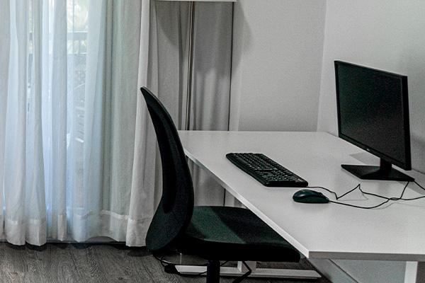 Apartamento Coral Classic Workation Apartamentos Coral Los Alisios Los Cristianos Apartamento Coral Classic Workation Apartamentos Coral Los Alisios Los Cristianos