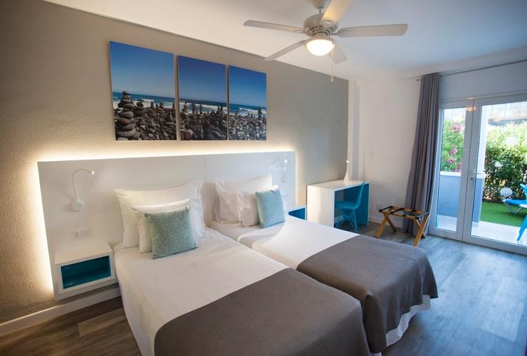 Apartamento A1 Workation Apartamentos Coral Compostela Beach Golf Playa de las Américas Apartamento A1 Workation Apartamentos Coral Compostela Beach Golf Playa de las Américas