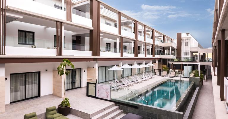 Hotel Coral Cotillo Reef Hotel Coral Cotillo Reef El Cotillo Hotel Coral Cotillo Reef Hotel Coral Cotillo Reef El Cotillo