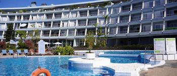 Apartamentos Coral La Quinta Park Suites Apartamentos Coral La Quinta Park Suites Santa Ursula Apartamentos Coral La Quinta Park Suites Apartamentos Coral La Quinta Park Suites Santa Ursula