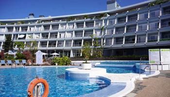 Apartamentos Coral La Quinta Park Suites Apartamentos Coral La Quinta Park Suites Santa Ursula Apartamentos Coral La Quinta Park Suites Apartamentos Coral La Quinta Park Suites Santa Ursula