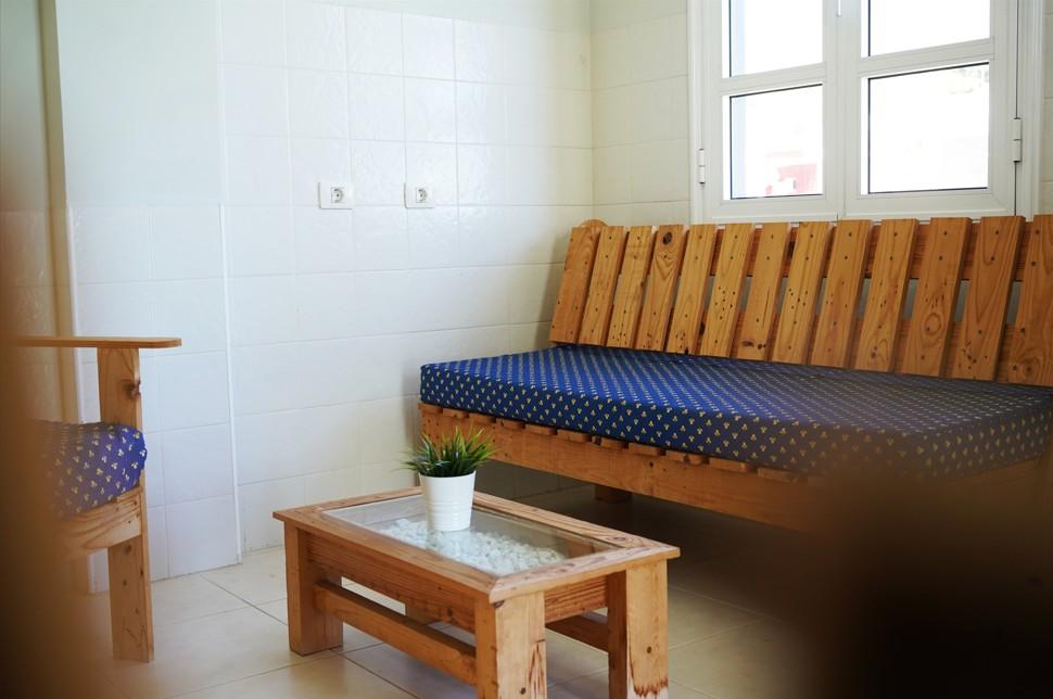 Apartamentos Coral Los Silos Apartamentos Coral Los Silos