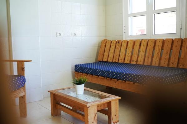 Apartamentos Coral Los Silos Apartamentos Coral Los Silos